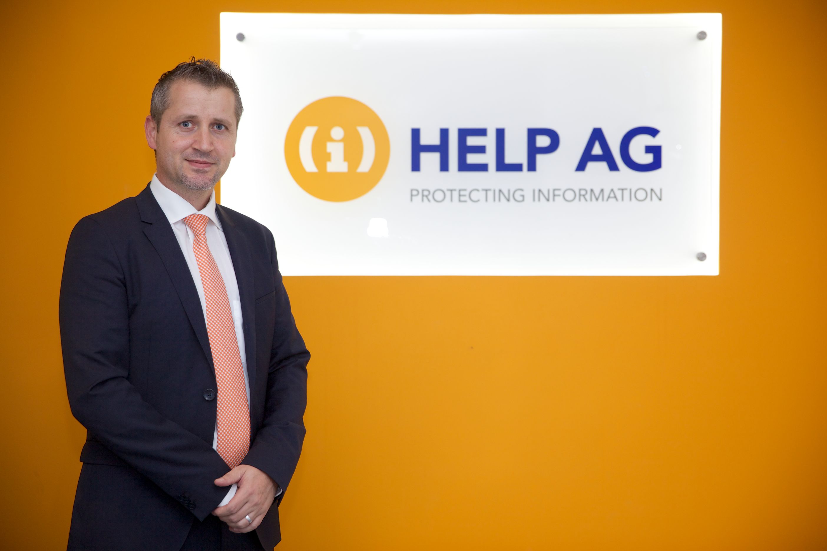 Help AG signs with Tenable Network Security for UAE, KSA & Qatar