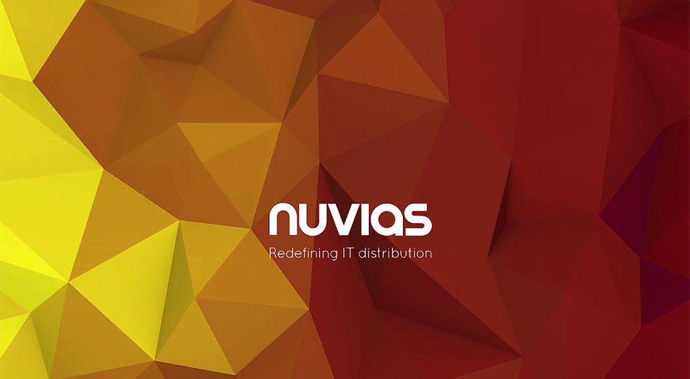 Specialist distributor Nuvias expands into Africa, Middle East