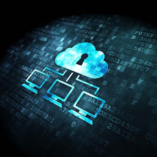 FireEye introduces Cloud MVX and MVX Smart Grid