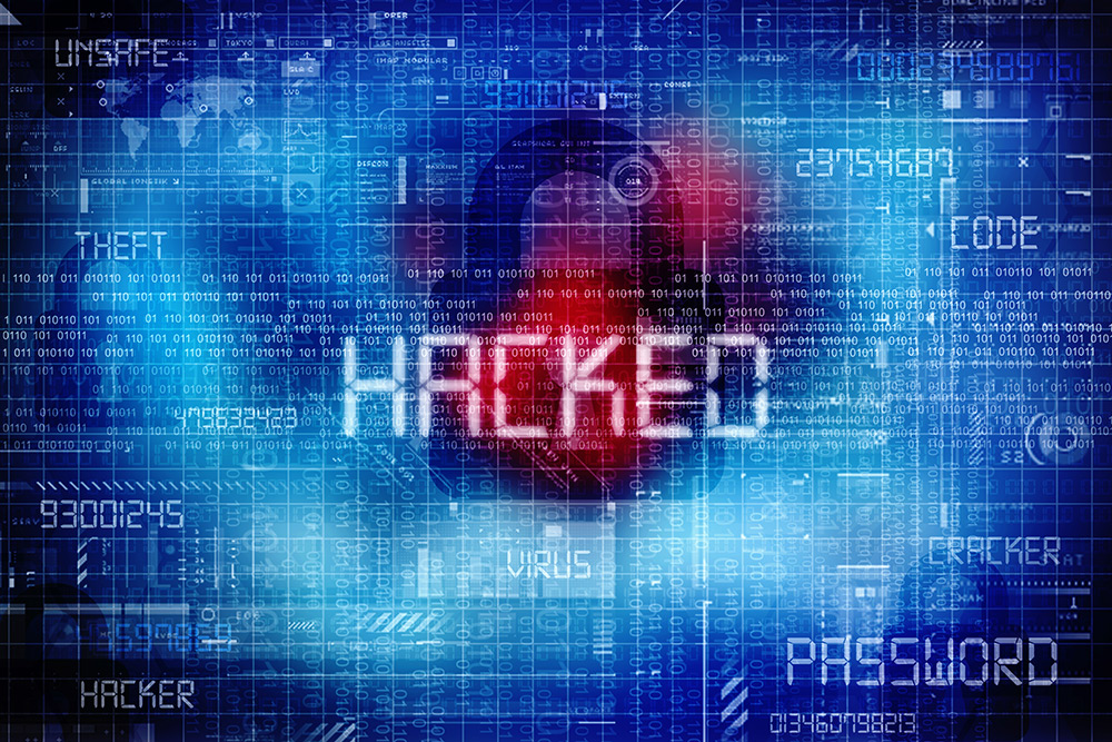 response-to-the-department-of-basic-education-s-hacking-incident