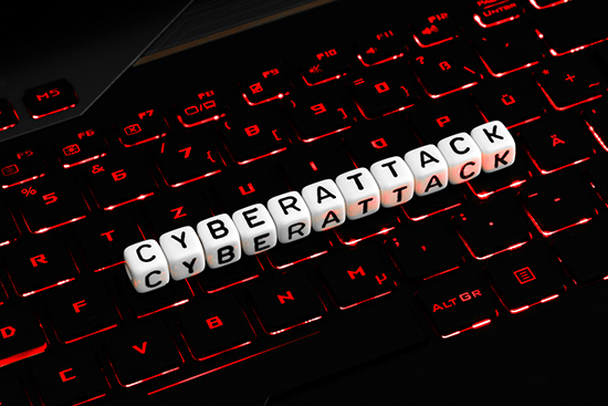 Carbon Black Threat Report reveals destructive cyberattacks increasing