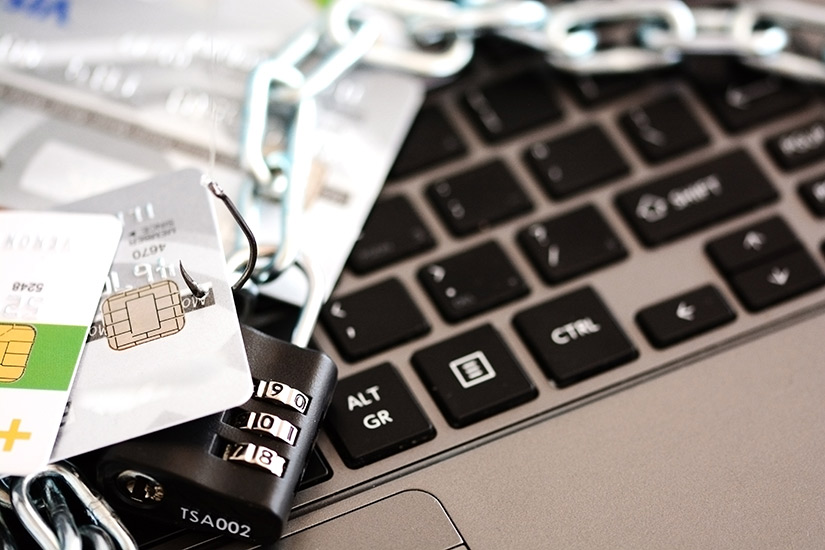 Gemalto helps banks simplify and streamline encryption operations