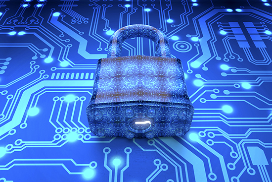 New Atos paper outlines major advances in cyber security