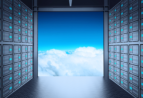 IBM expands global cloud data centre presence with four new facilities