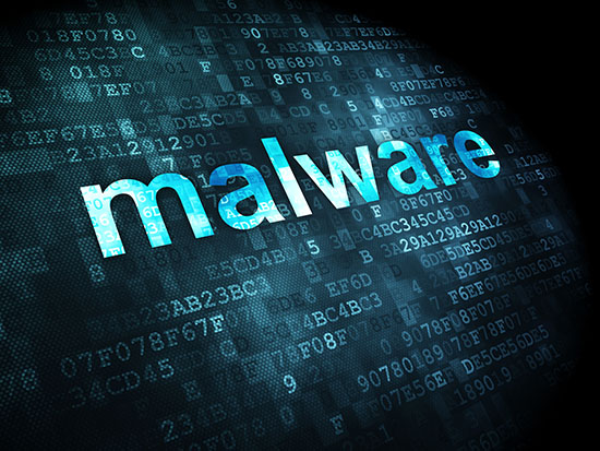 No platform immune from ransomware says SophosLabs 2018 Malware Forecast