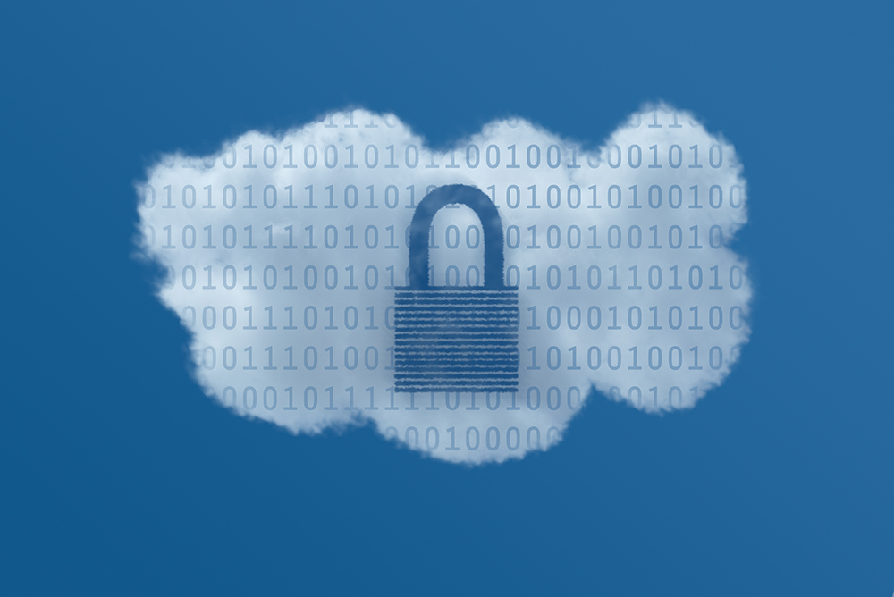 Eight things CISOs need to remember about multi-cloud security