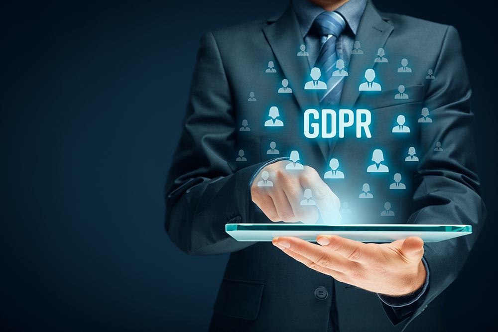 Study reveals UK contact centres are still unprepared for GDPR