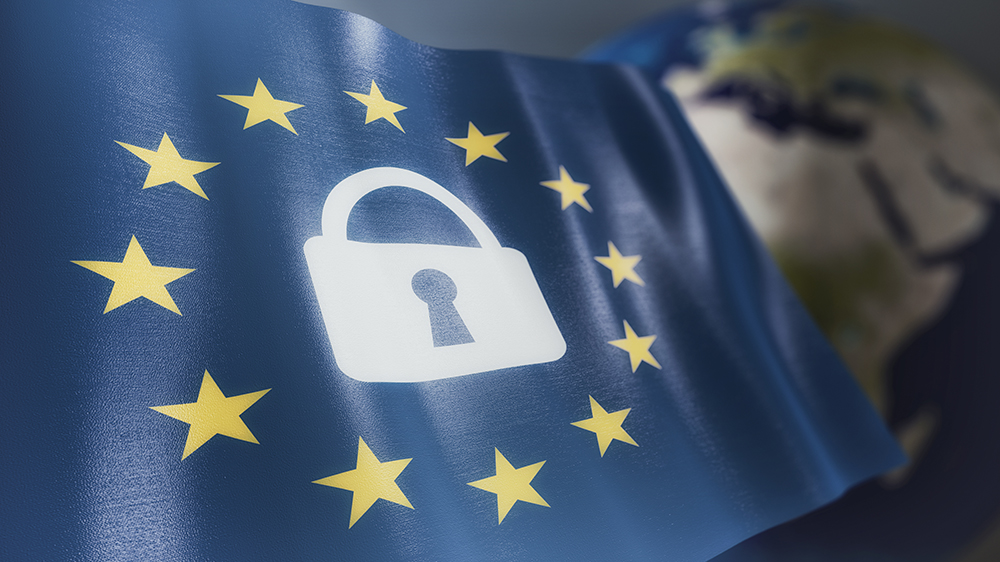 Four EU cybersecurity organisations enhance cooperation