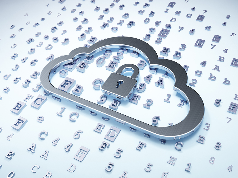 Paladion expert on the security implications of using the public cloud