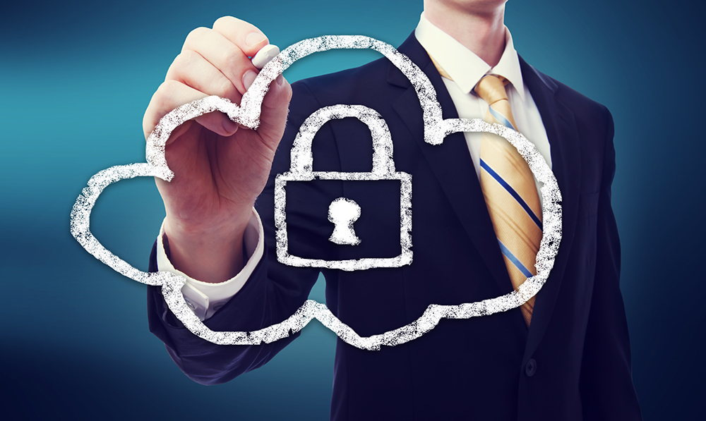 ForgeRock delivers identity management solution for multi-cloud