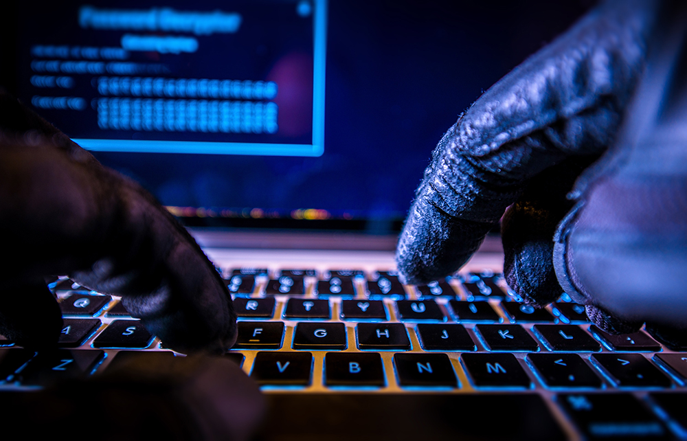 How malware has evolved to exploit cryptocurrencies