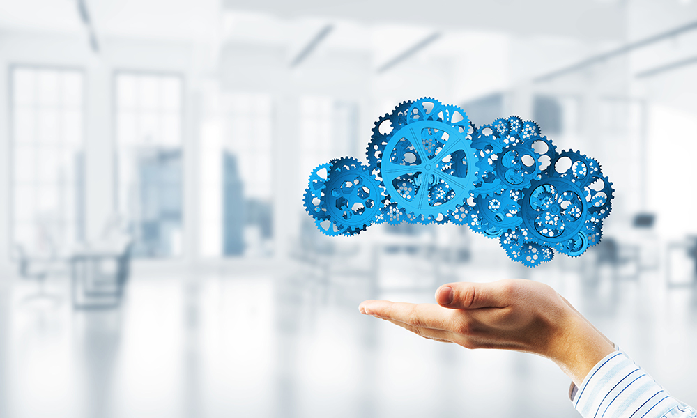 Compliance worries prevent greater cloud use, WinMagic survey reveals