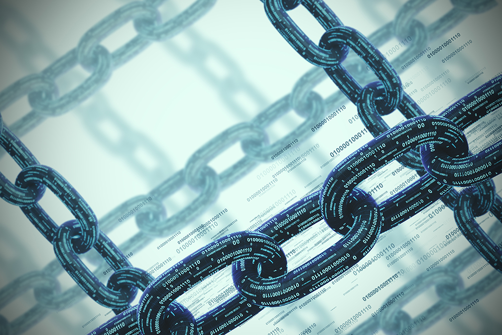 Rushed blockchain projects putting organisations at risk