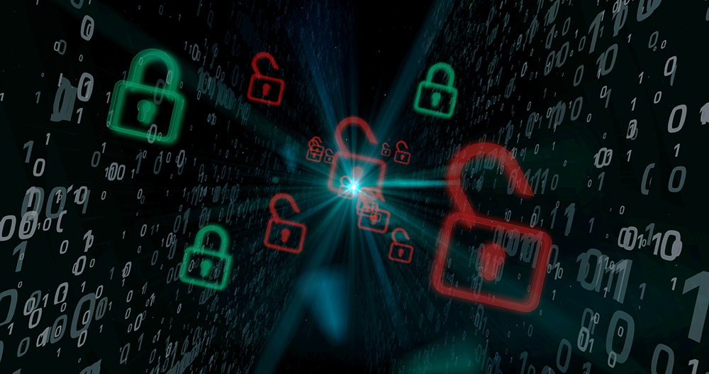 IBM study reveals hidden costs of data breaches