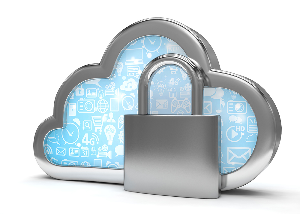 Proofpoint launches innovative new cloud defence solution