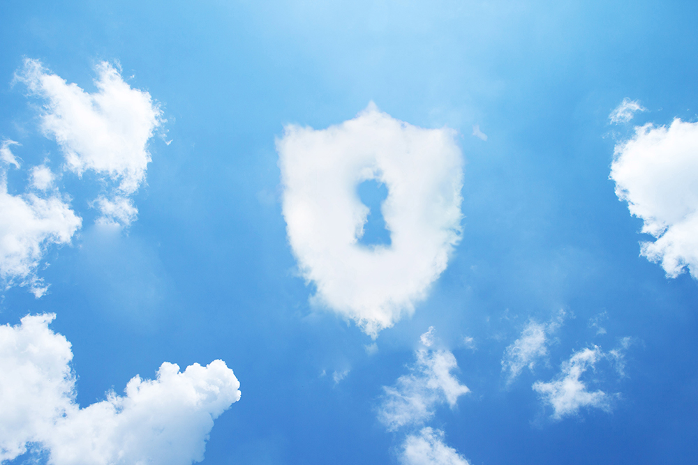 CyberArk launches advanced privileged session management for cloud