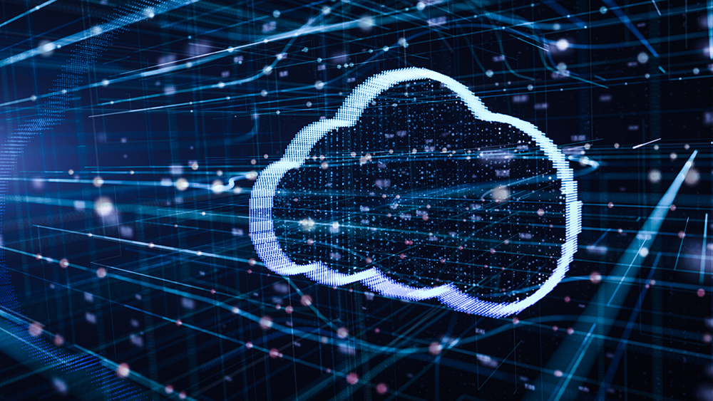 ‘Data in the cloud more exposed than organisations think’ – McAfee report