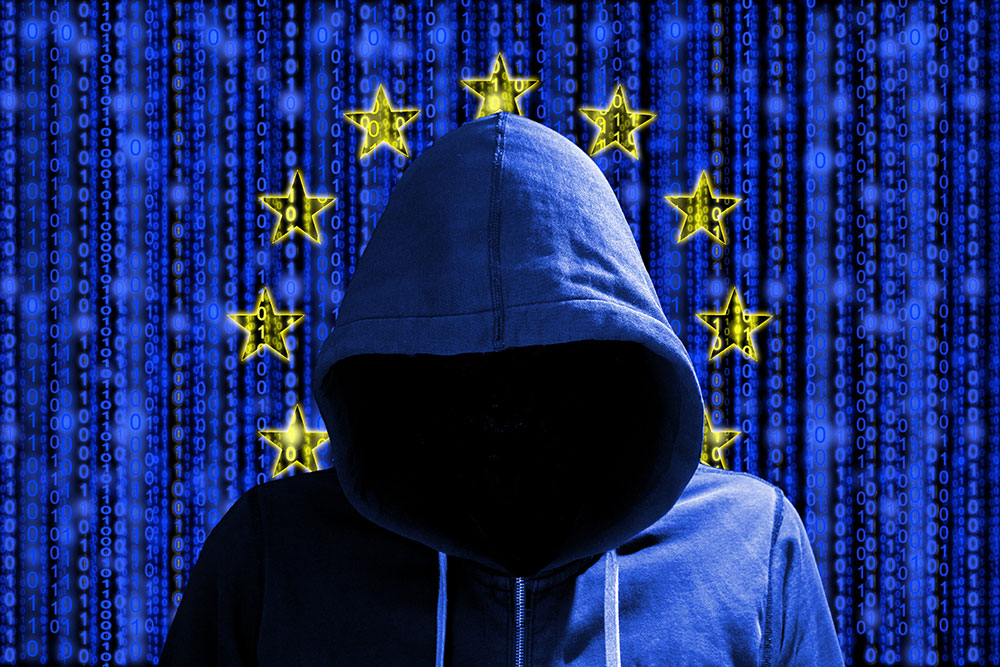 Eurosmart welcomes proposal to boost EU cybersecurity industry