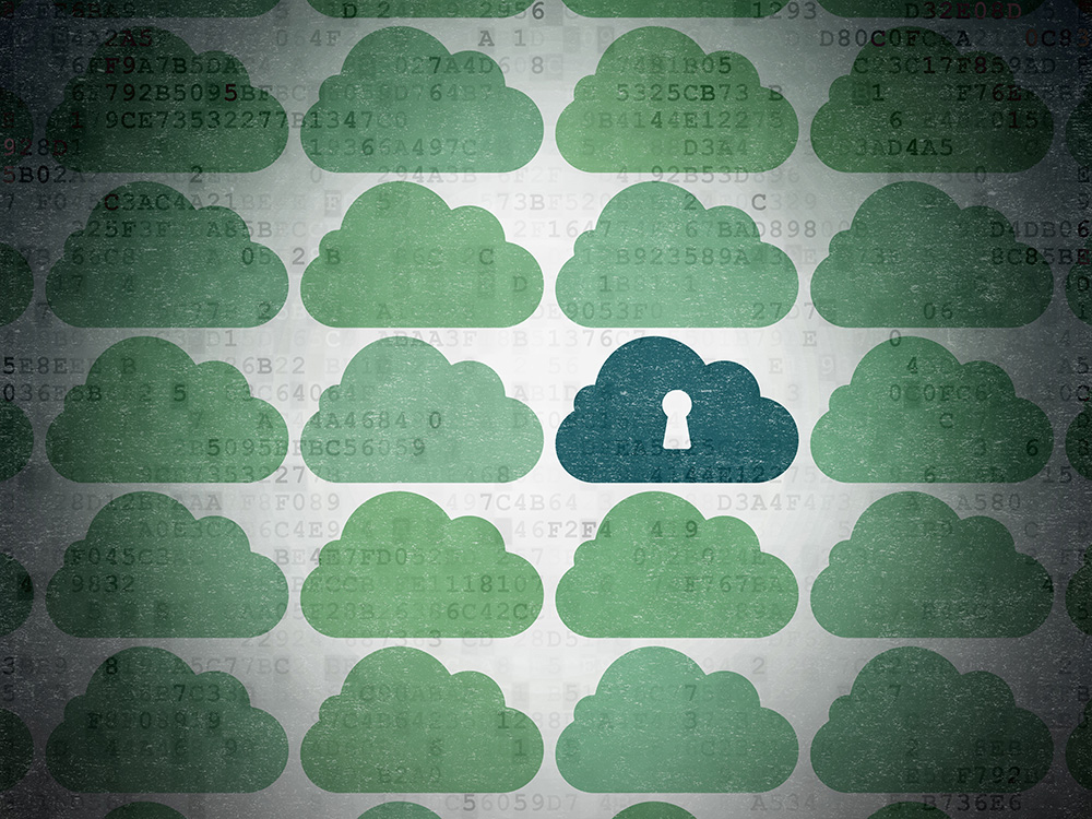 Bitglass CTO on keeping functionality and encryption in the cloud