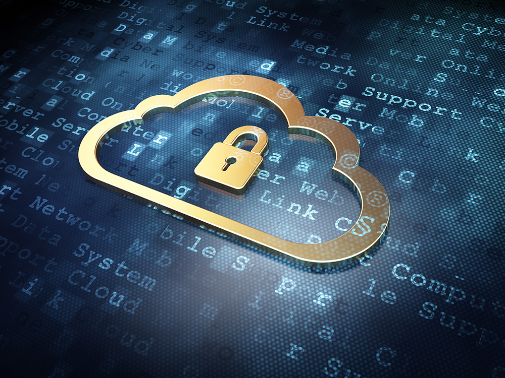 Cloud implementations growing but strategies lack security