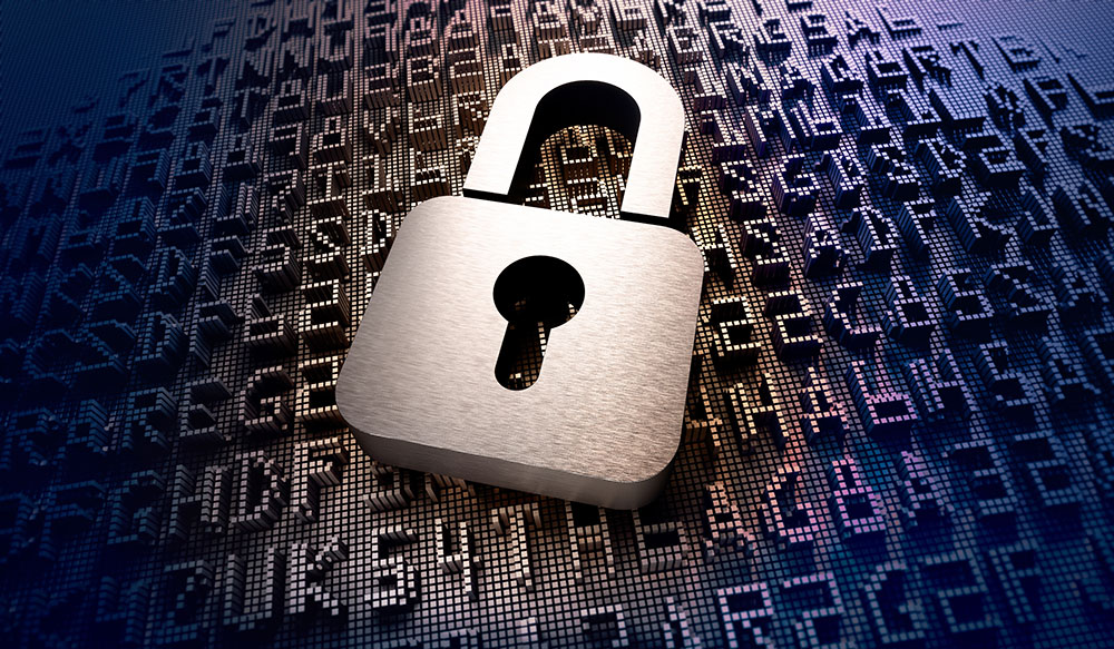 Critical steps in data protection to drive business success