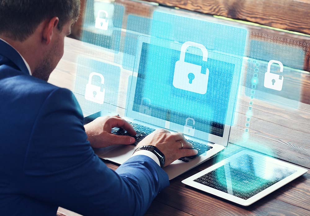 Australian MSPs advise businesses will increase cybersecurity investment in 2025
