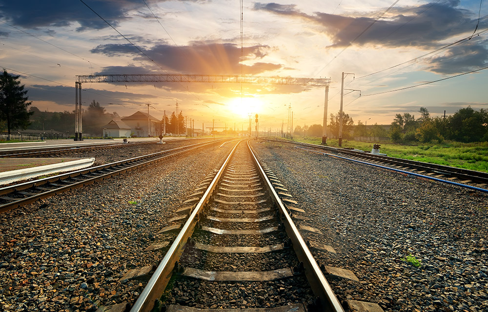 New cyberinsurance policy developed for rail companies