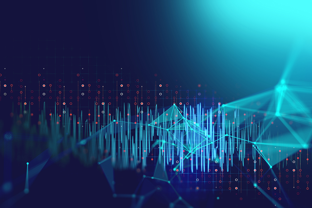 Report reveals the potential cyberthreats facing RF controllers