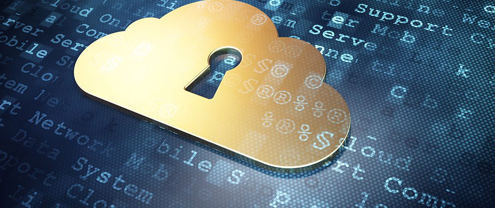 Proofpoint boosts cloud security capabilities with Meta Networks