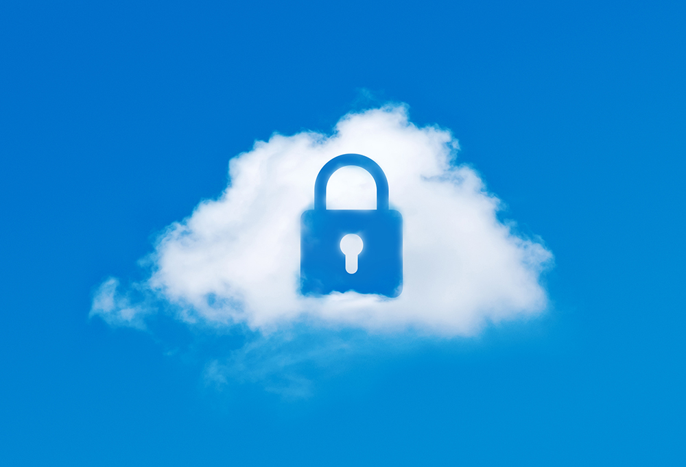 Fortinet rapidly expands SaaS cloud offering