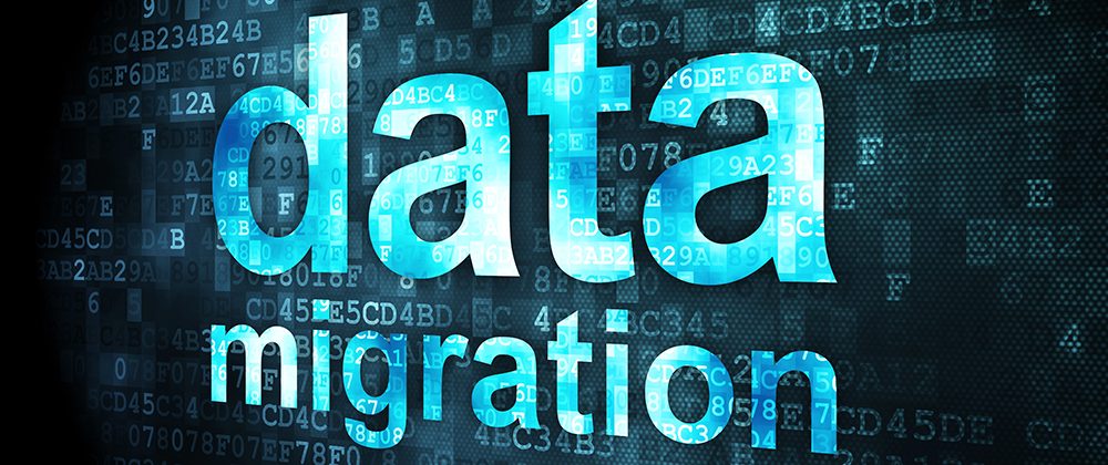 Mimecast acquires data migration startup Simply Migrate