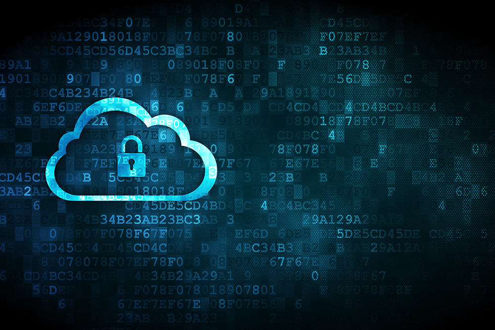 Nominet research reveals CISOs views on cloud vs on-prem security