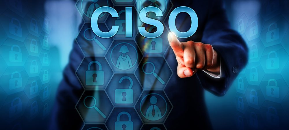 BT Security report finds that expectations of CISOs have never been greater