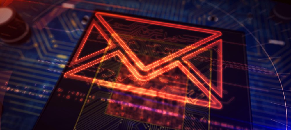 Mimecast report finds increase in Business Email Compromise (BEC) attacks