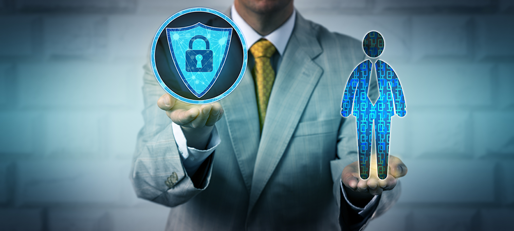 Gartner: Tackle tomorrow’s digital business security risks