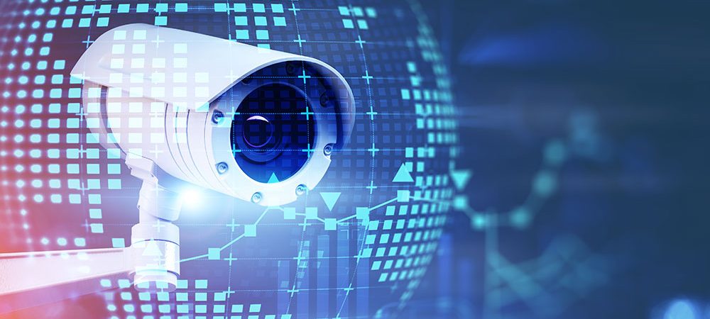 2020: What’s in store for video surveillance?