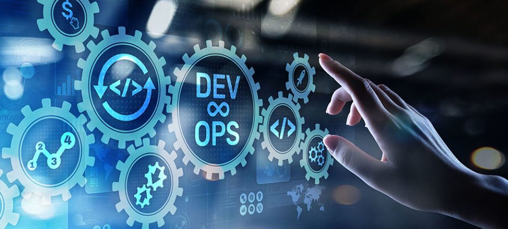 Experts discuss the demand for a DevSecOps approach and its success