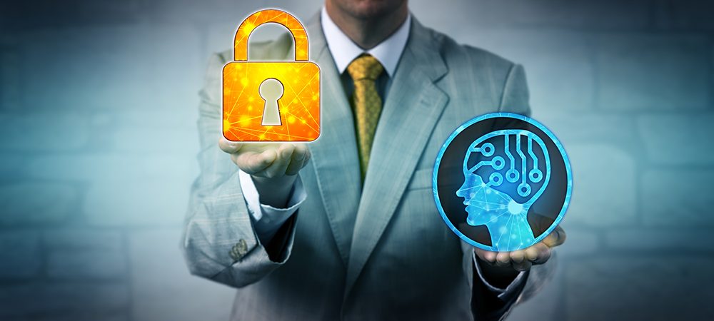 The silver lining of security AI success stories