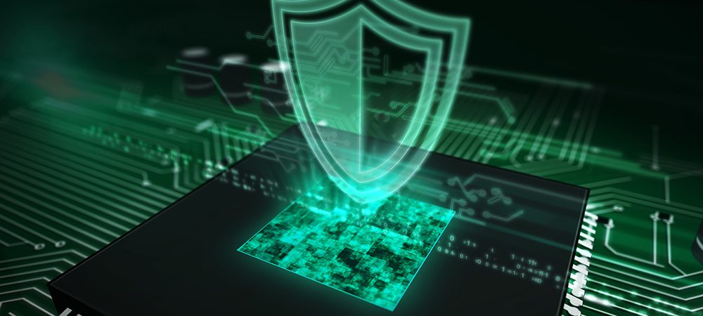 Five critical elements for any cybersecurity awareness programme