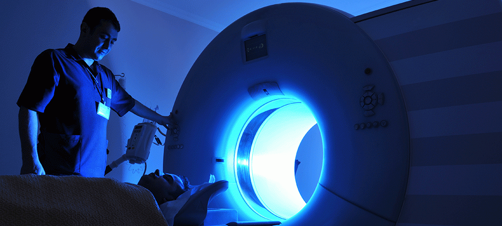 Some hospital imaging devices vulnerable to hackers