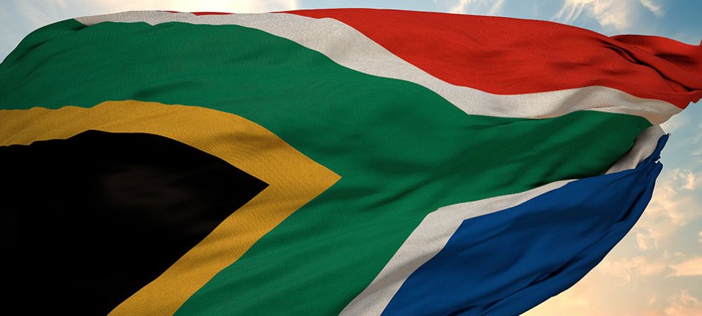 2020 sees banking infections intensify, with a third of South African users vulnerable