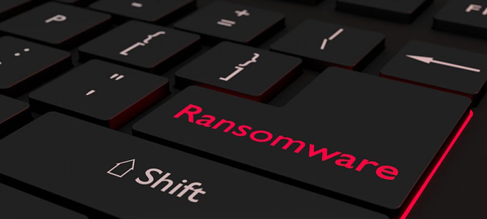 Is the growth of cybersecurity insurance behind the recent resurgence in ransomware?