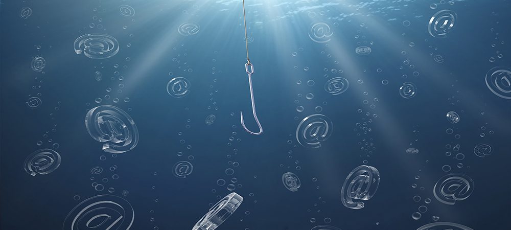 Barracuda Networks expert on the rise of Coronavirus-related phishing