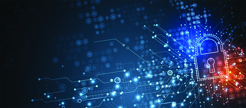 Advantages and disadvantages of active vs. passive scanning in IT and OT environments