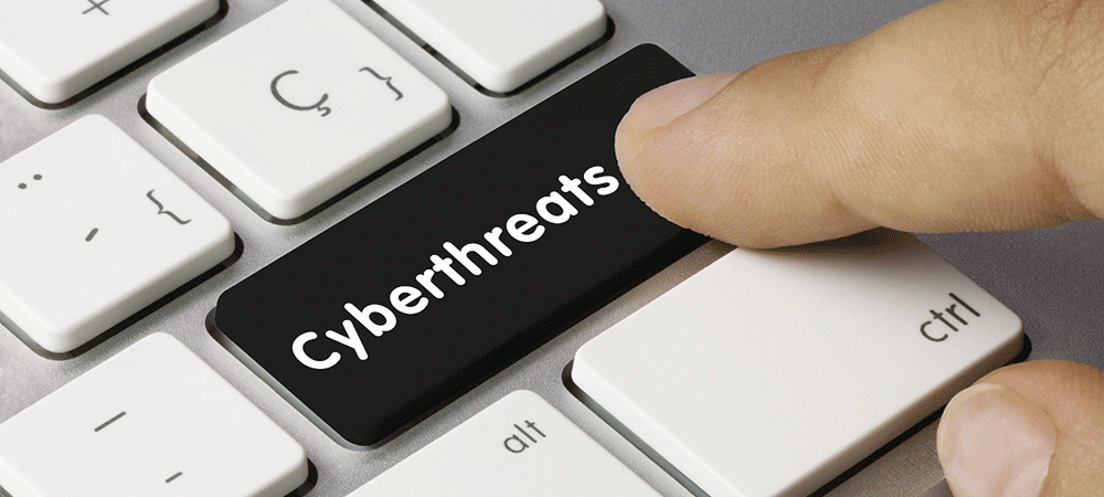 New SOC research reveals security teams overconfident in detecting cyberthreats