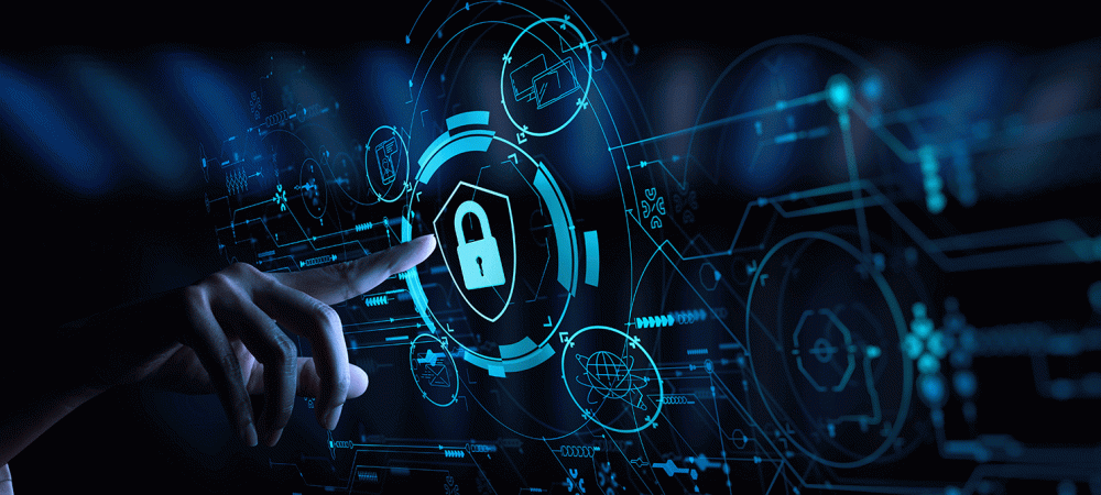 Acronis acquires DeviceLock to add data leak prevention to cyber protection portfolio