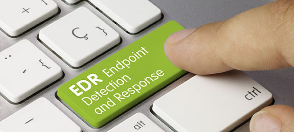 Qualys unveils multi-vector EDR, a new approach to endpoint detection and response