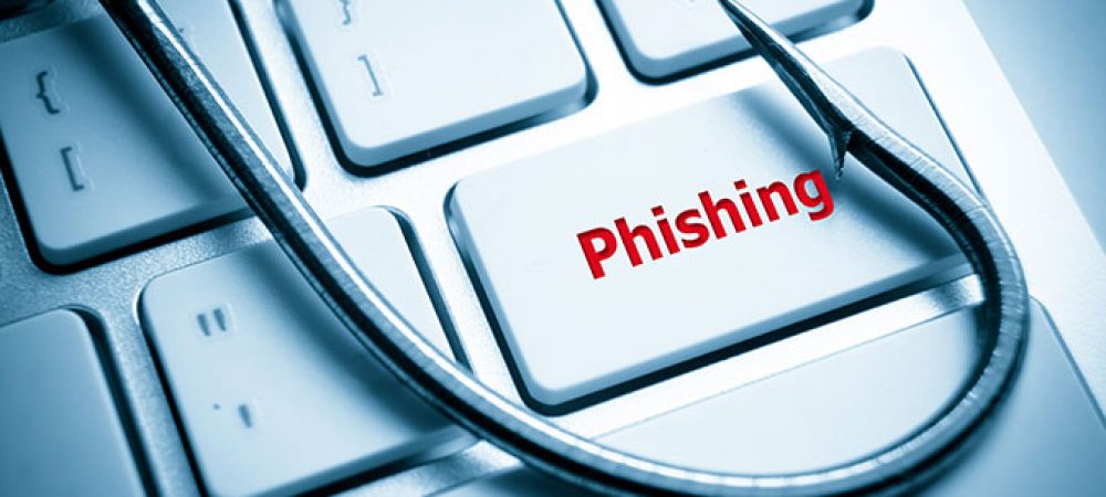 KnowBe4 decreases risk of phishing attacks from 32% to 7% at SIG