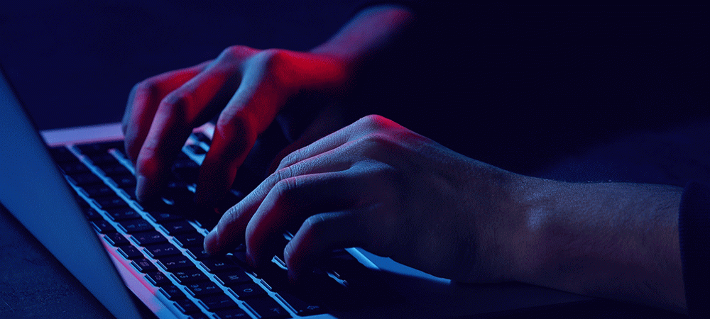 Four hackers arrested in Poland in nationwide action against cybercrime