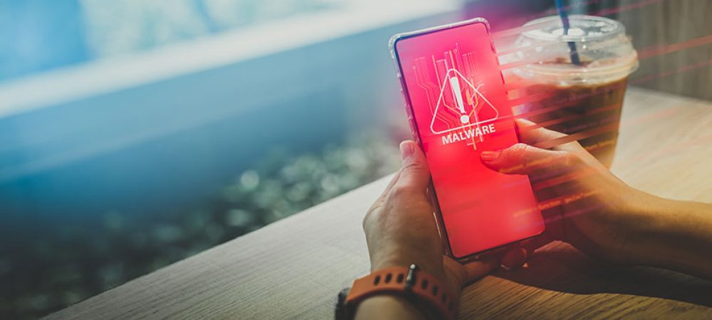 Malware main culprit for mobile ad fraud and airtime theft in South Africa